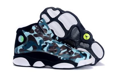 Cheap Air Jordan 13 wholesale No. 369